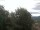 Webcam in Gmund am Tegernsee, 4.5 mi away