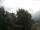Webcam in Gmund am Tegernsee, 2.4 mi away
