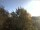 Webcam in Gmund am Tegernsee, 4.5 mi away