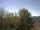 Webcam in Gmund am Tegernsee, 11.8 km
