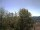 Webcam in Gmund am Tegernsee, 3.6 km