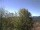 Webcam in Gmund am Tegernsee, 4.6 km