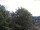 Webcam in Gmund am Tegernsee, 3.6 km