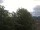 Webcam in Gmund am Tegernsee, 11.5 km