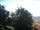Webcam in Gmund am Tegernsee, 5.7 mi away