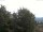 Webcam in Gmund am Tegernsee, 4.6 km entfernt