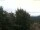 Webcam in Gmund am Tegernsee, 2.4 mi away