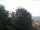 Webcam in Gmund am Tegernsee, 10.4 km entfernt