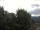 Webcam in Gmund am Tegernsee, 3.4 km