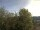 Webcam in Gmund am Tegernsee, 5.1 mi away