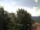 Webcam in Gmund am Tegernsee, 14.9 km entfernt