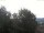 Webcam in Gmund am Tegernsee, 2.2 mi away
