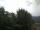 Webcam in Gmund am Tegernsee, 3.4 km entfernt