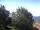 Webcam in Gmund am Tegernsee, 13.1 km