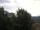 Webcam in Gmund am Tegernsee, 2.4 mi away