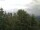 Webcam in Gmund am Tegernsee, 11.5 km