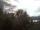 Webcam in Gmund am Tegernsee, 11.5 km entfernt