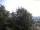 Webcam in Gmund am Tegernsee, 3.2 mi away