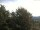Webcam in Gmund am Tegernsee, 4.5 mi away