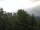 Webcam in Gmund am Tegernsee, 11.5 km