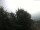 Webcam in Gmund am Tegernsee, 16.7 km