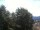 Webcam in Gmund am Tegernsee, 4 mi away
