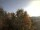 Webcam in Gmund am Tegernsee, 4.6 km entfernt