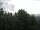 Webcam in Gmund am Tegernsee, 9.7 km