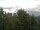 Webcam in Gmund am Tegernsee, 6.3 km