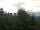Webcam in Gmund am Tegernsee, 9.7 km
