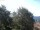 Webcam in Gmund am Tegernsee, 14.9 km