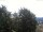Webcam in Gmund am Tegernsee, 5.1 mi away