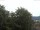 Webcam in Gmund am Tegernsee, 1.8 mi away