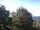 Webcam in Gmund am Tegernsee, 7.1 mi away