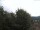 Webcam in Gmund am Tegernsee, 5.7 mi away