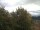 Webcam in Gmund am Tegernsee, 5.5 mi away