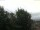 Webcam in Gmund am Tegernsee, 13.3 km entfernt