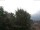 Webcam in Gmund am Tegernsee, 13.3 km