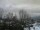 Webcam in Gmund am Tegernsee, 3.4 km