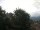 Webcam in Gmund am Tegernsee, 16.7 km