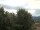 Webcam in Gmund am Tegernsee, 4 mi away