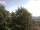 Webcam in Gmund am Tegernsee, 10.4 km entfernt