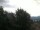 Webcam in Gmund am Tegernsee, 3.6 km