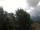 Webcam in Gmund am Tegernsee, 11.8 km