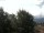 Webcam in Gmund am Tegernsee, 19.2 km