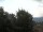 Webcam in Gmund am Tegernsee, 3.6 km