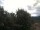 Webcam in Gmund am Tegernsee, 4 mi away
