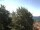 Webcam in Gmund am Tegernsee, 1.8 mi away