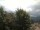 Webcam in Gmund am Tegernsee, 8.3 km
