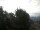 Webcam in Gmund am Tegernsee, 13.6 km